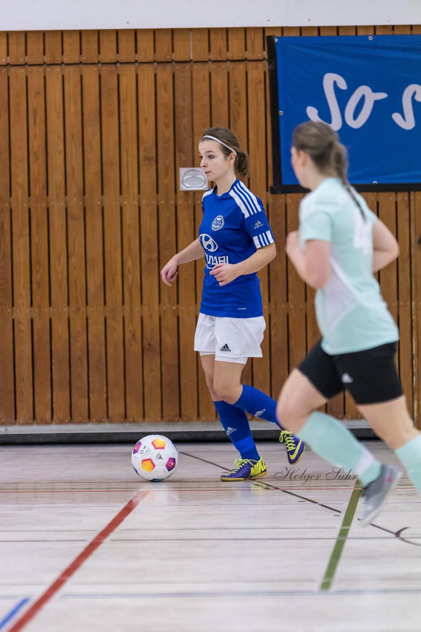 Bild 51 - VR Bank Cup Horst